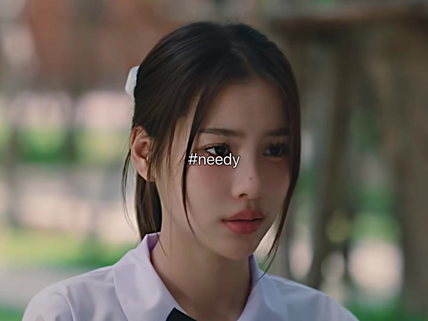 @kimjiiwonn
