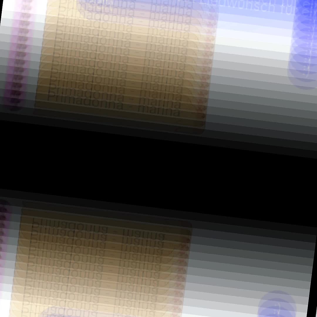 @𝓟𝓵𝓪𝓽𝓲𝓷 𝓕𝓪𝓷𝓹𝓪𝓰𝓮