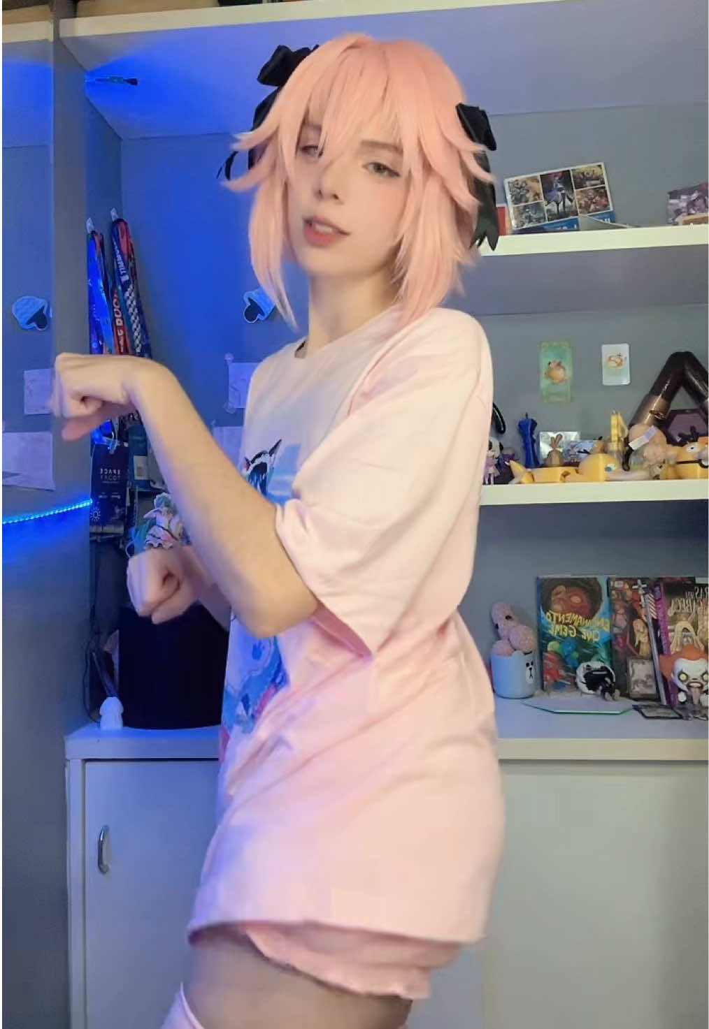 @Papaya