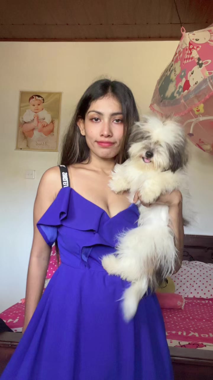 @sanduni Kaushalya