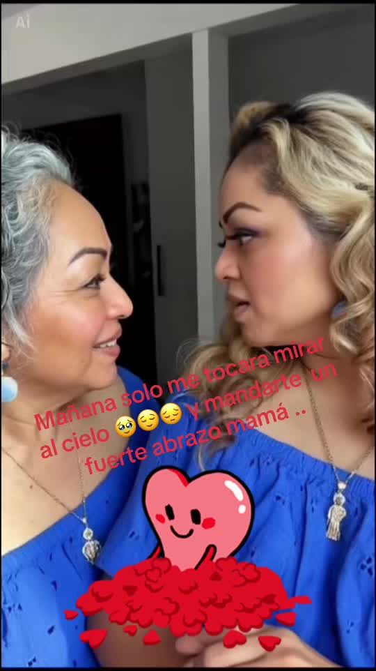 @Rocio tapia