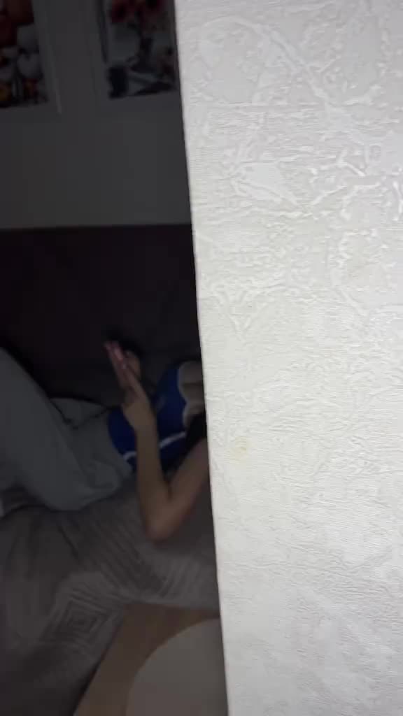@TGK_nikpon01