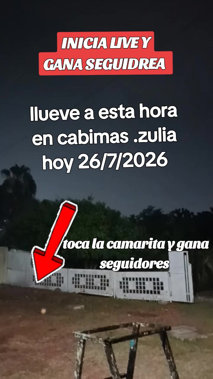 @MIMUNDO1981