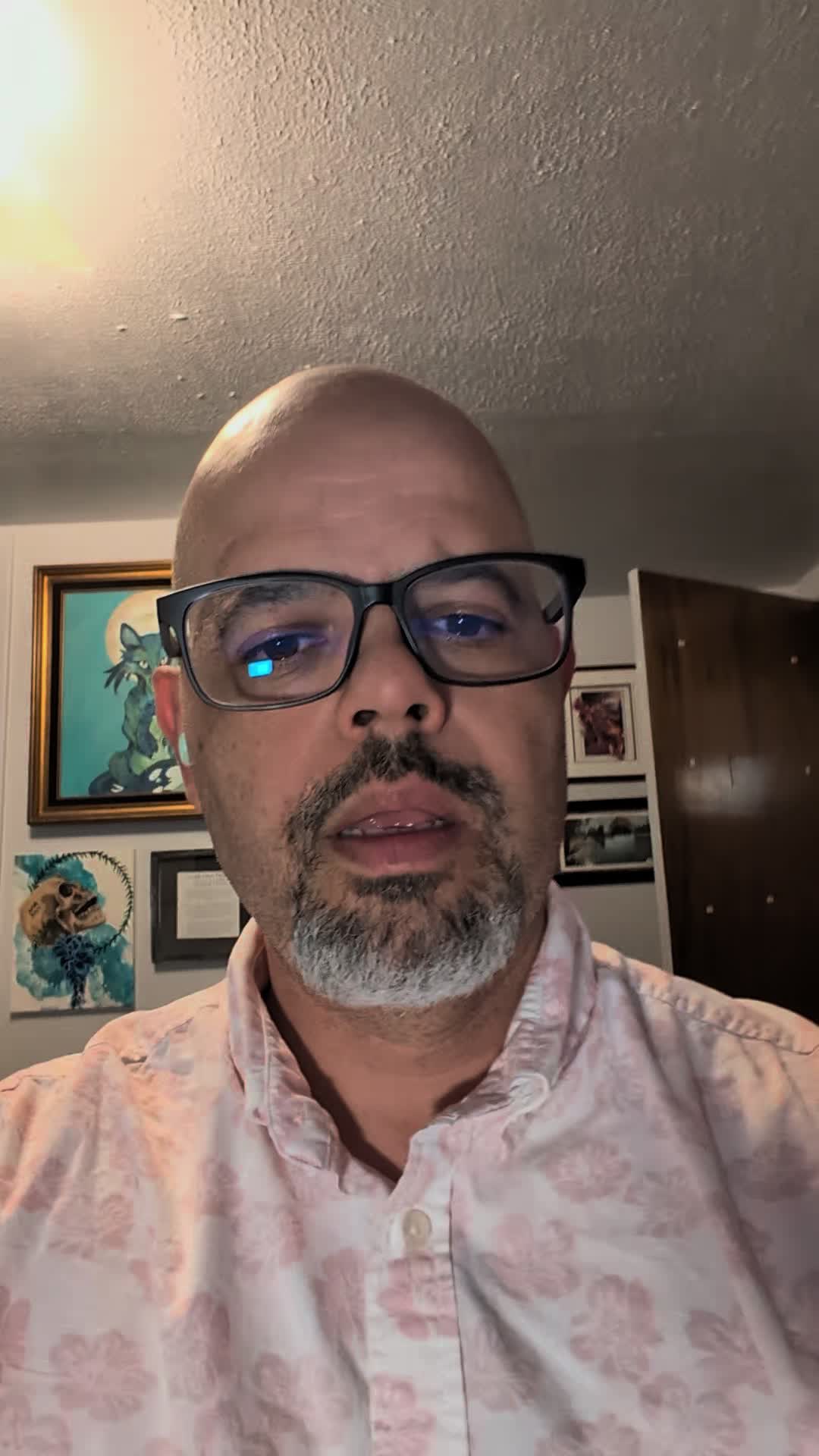 @Chaosmonaut