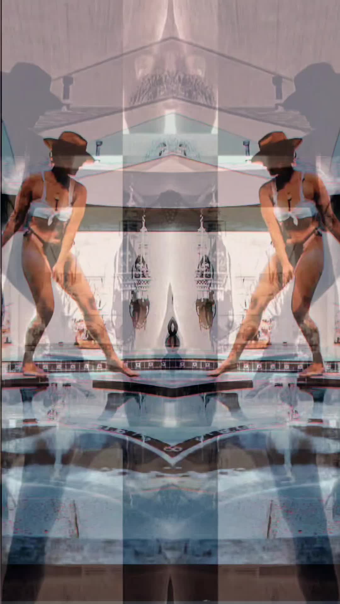 @Love.Reignz