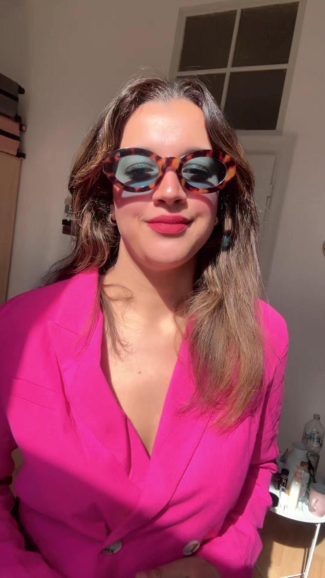 @Chaima Ben Amor
