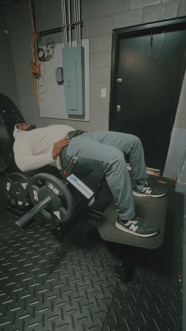 @KINGK