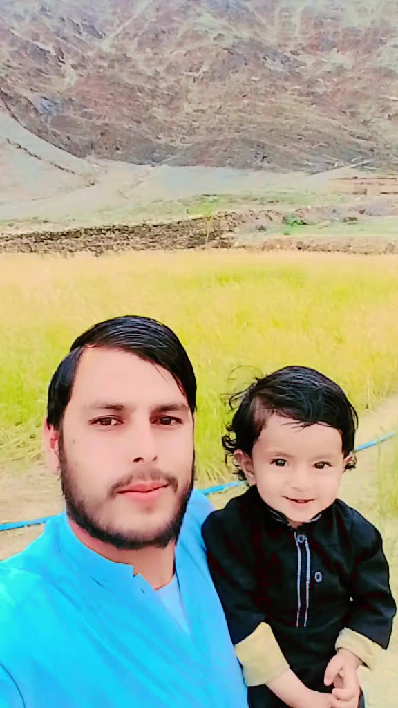 @Raman Khan