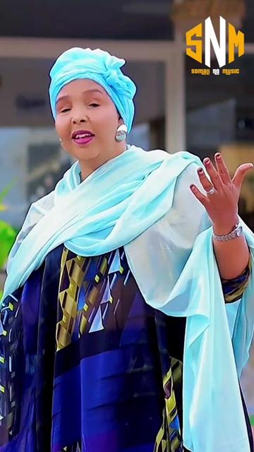 @YASIN NEO