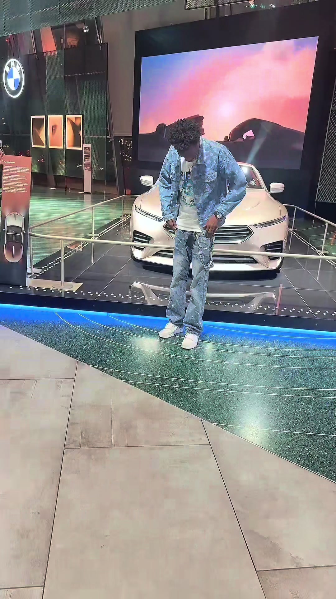 @allblack953