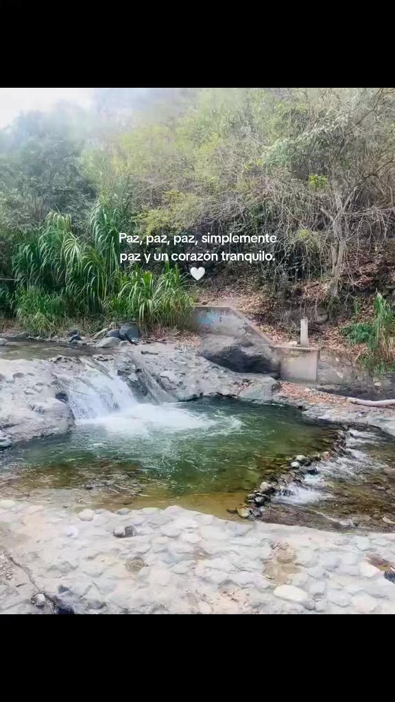 @ingri💖