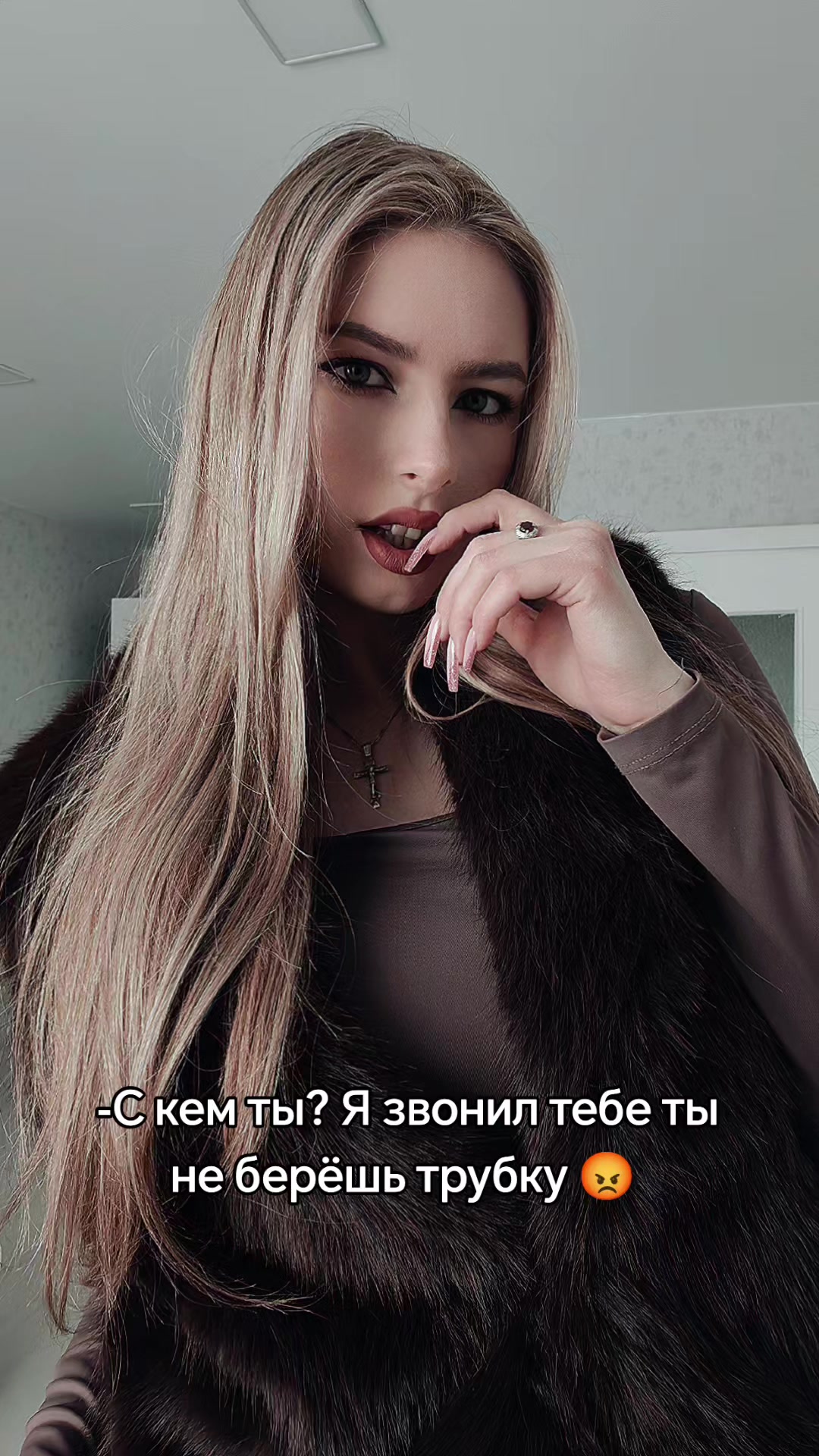 @gospozharomanova