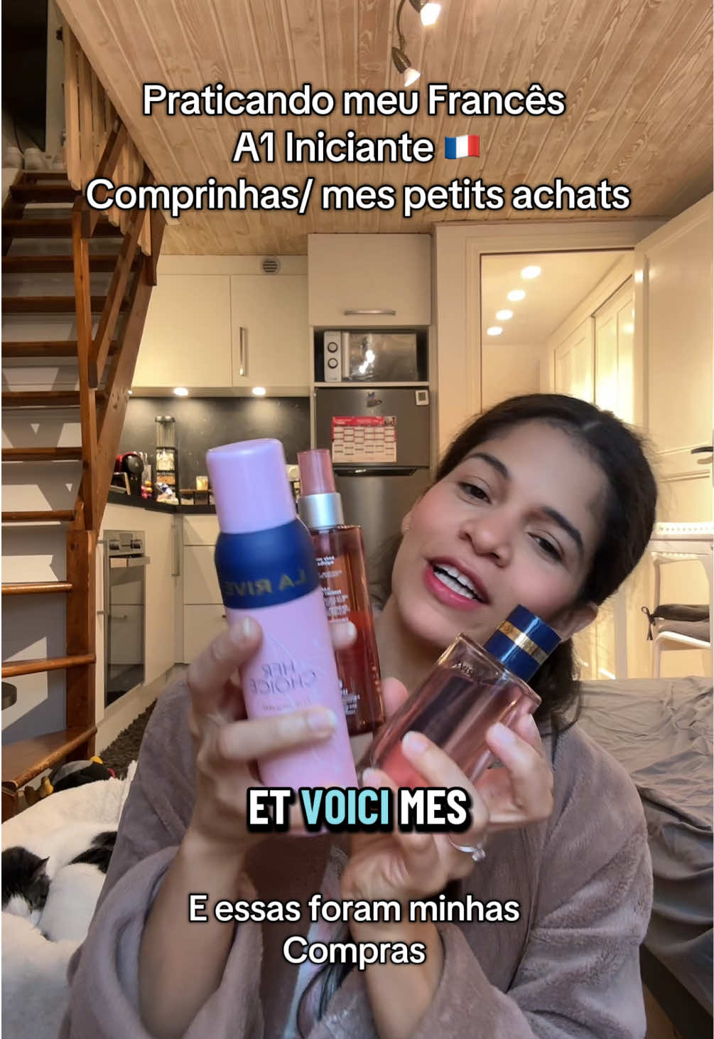 @Tamy Queiroz