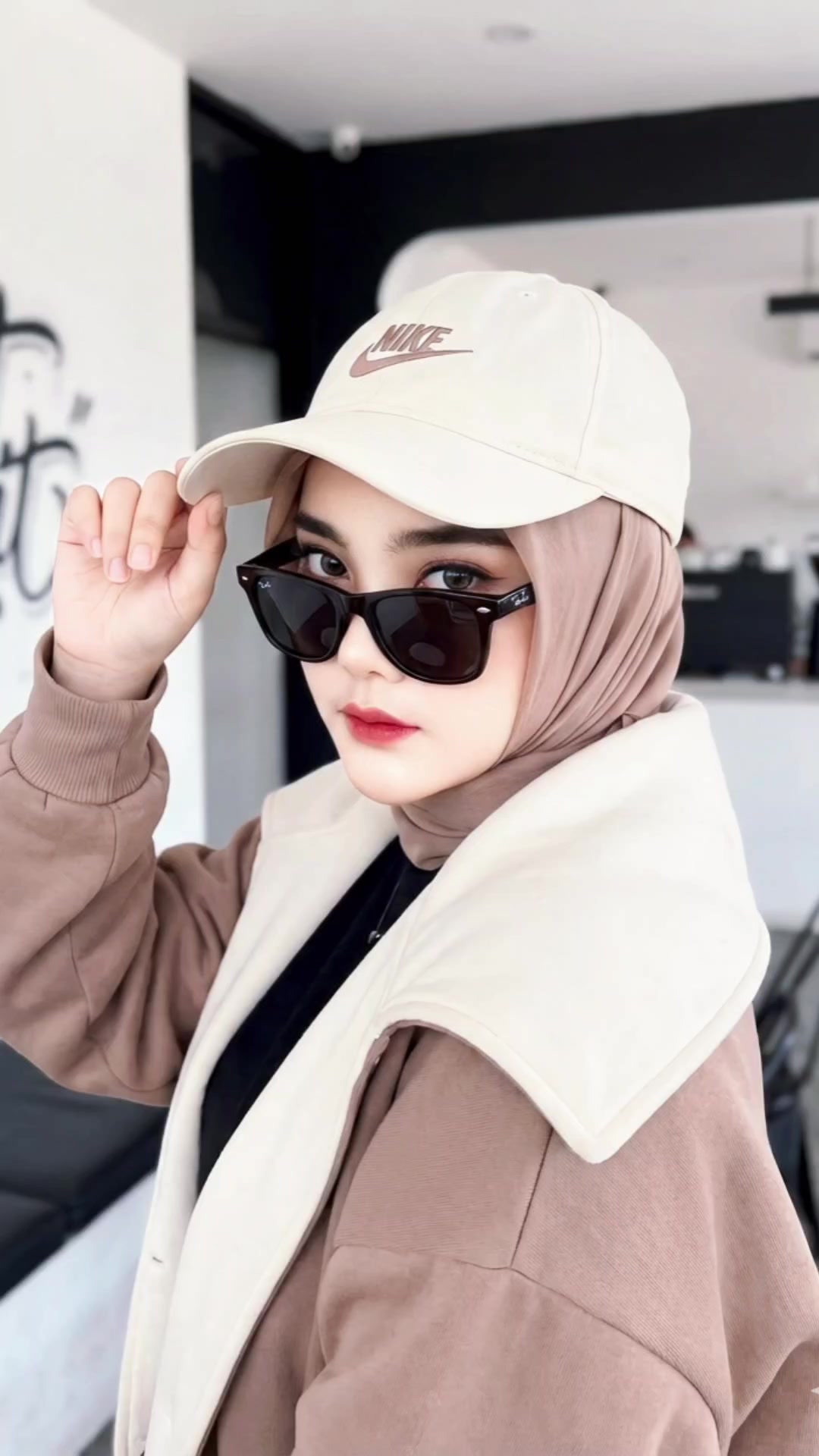 @lisaworld