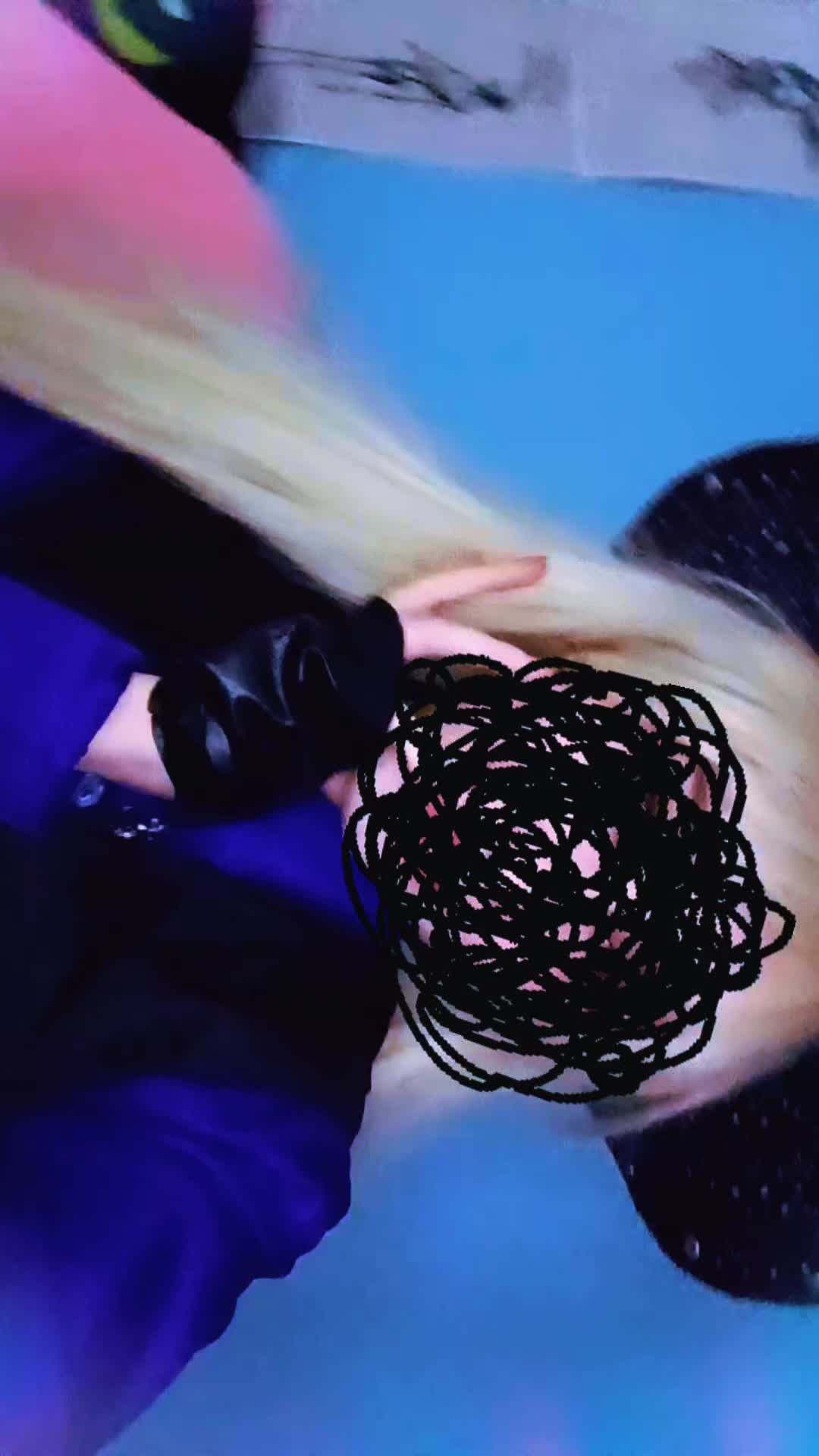 @🥀