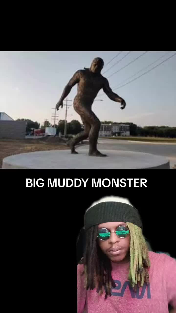 @YourNeighborhoodSchizo