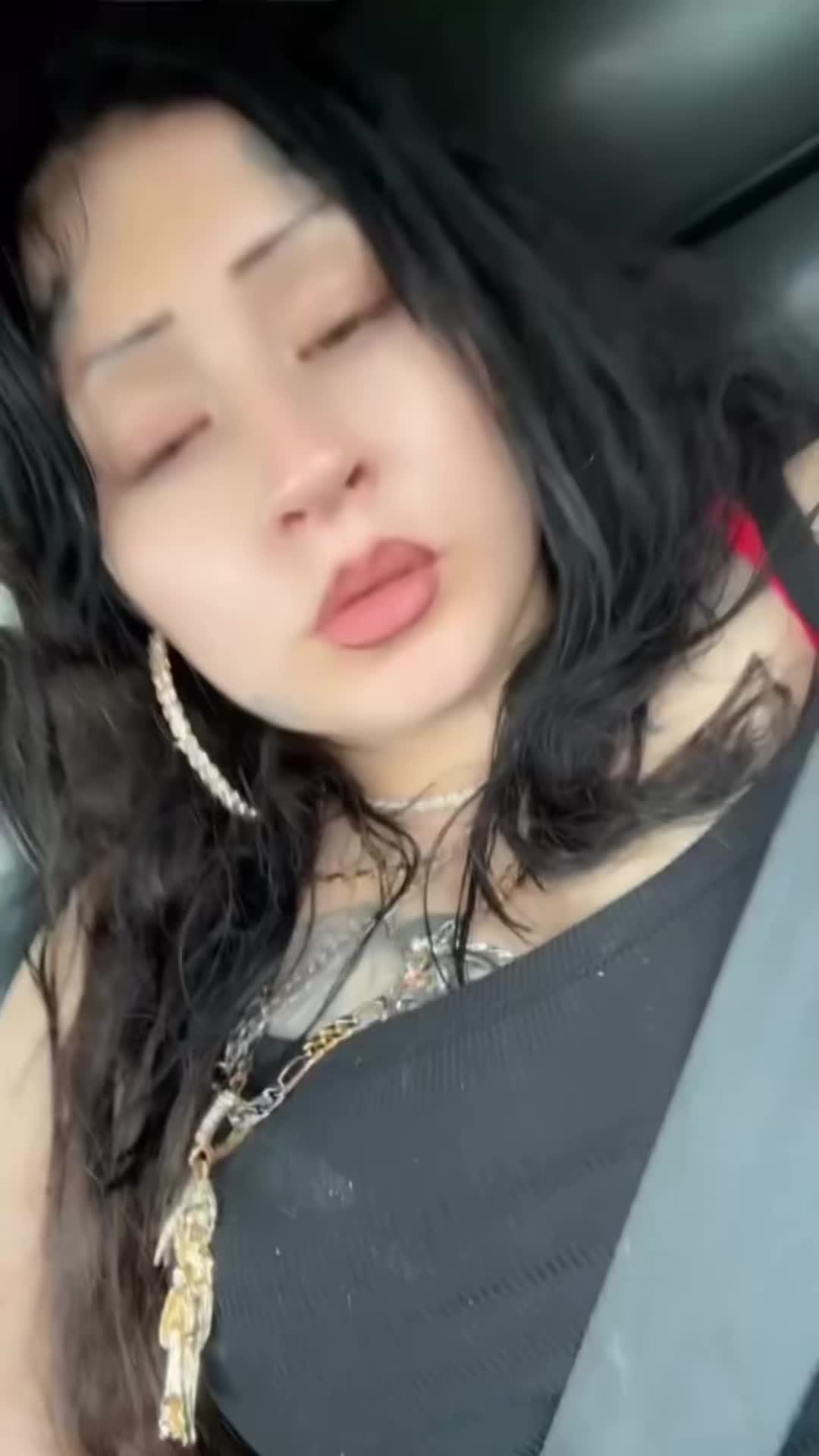 @LA