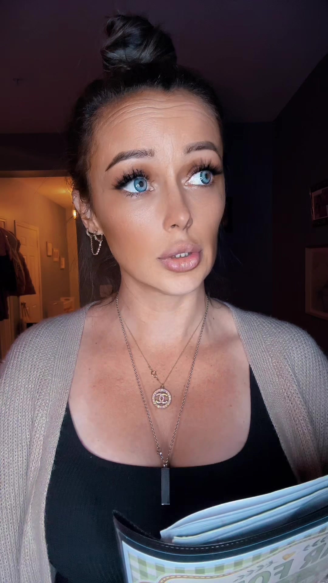 @Calmstorm🦋⛈️