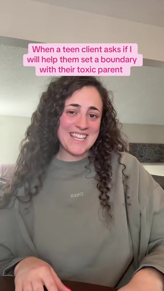 @meanoldersistertherapist