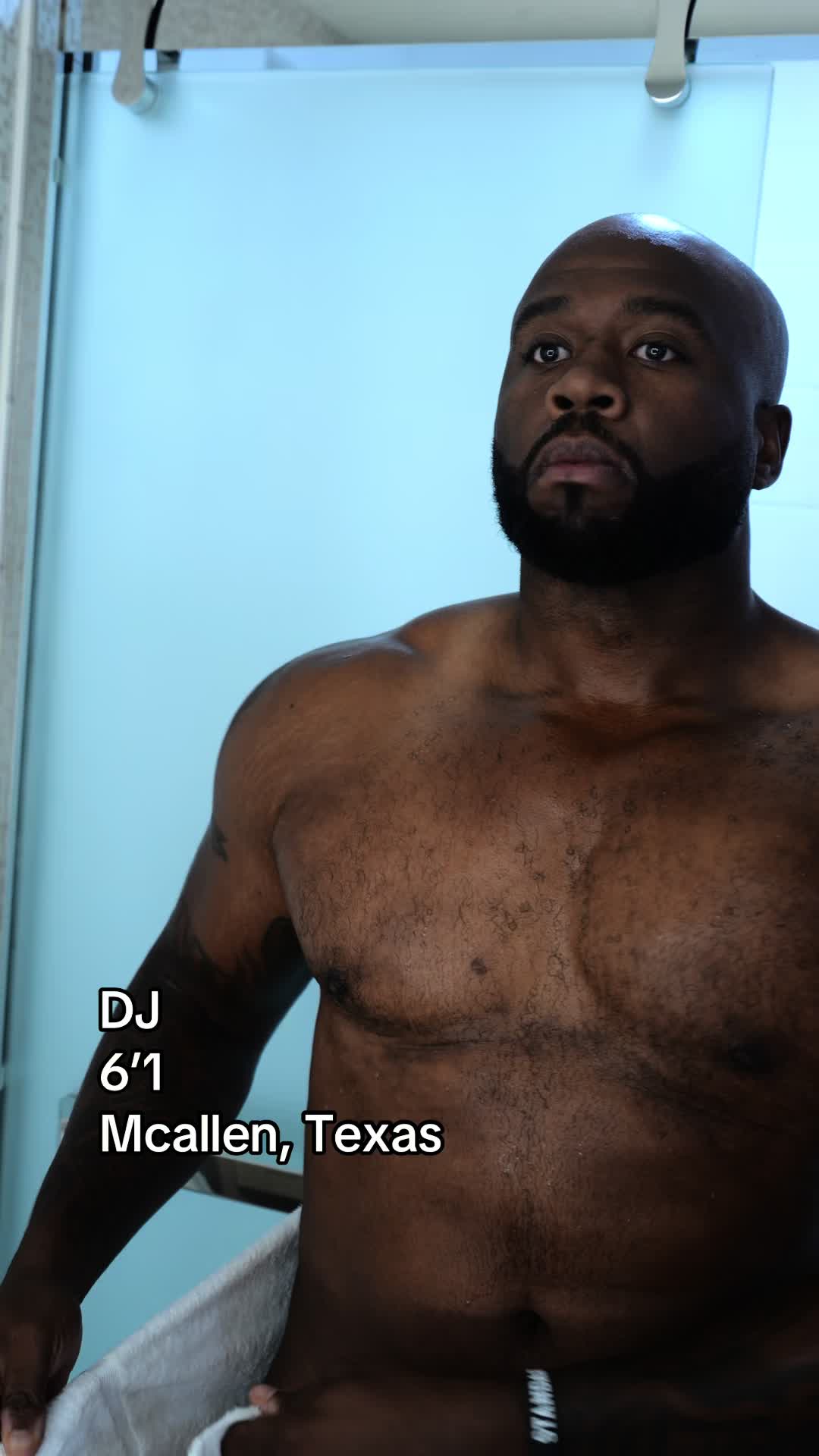 @DJ