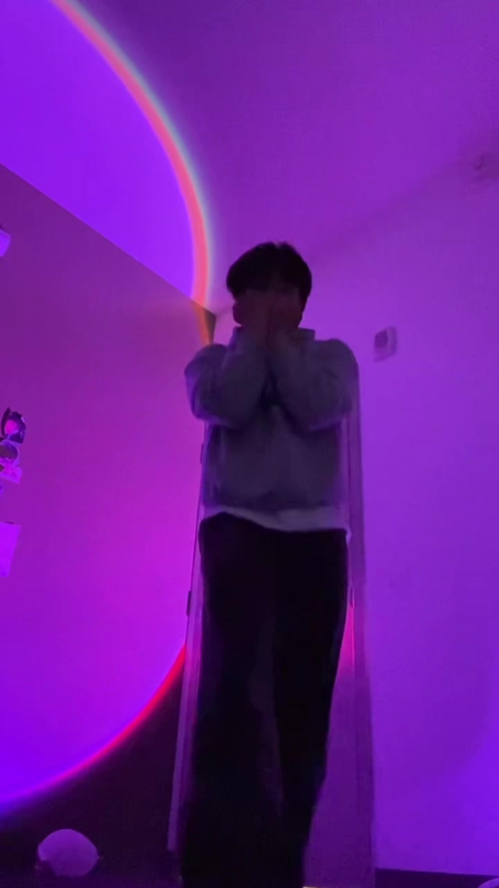 @Peter