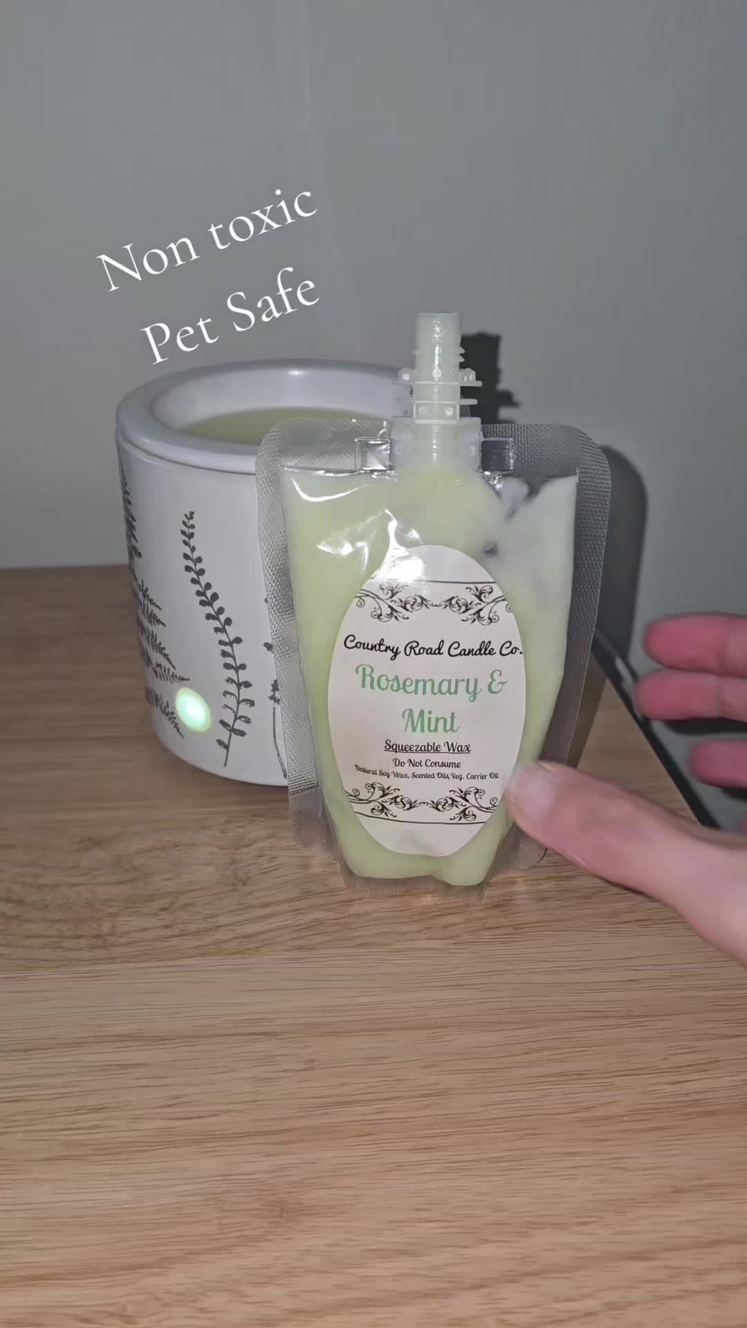 @Julia |tiktokshop Finds