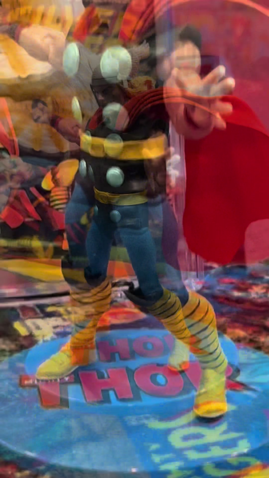 @HeadyComics
