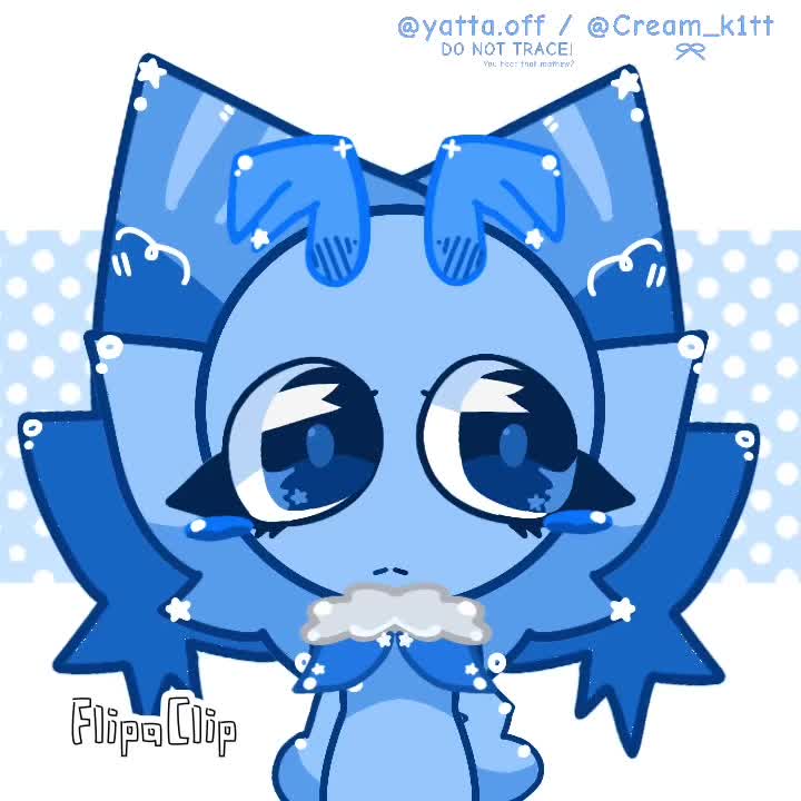 @˙ . ꒷ 🍰 : 𝙲𝚛𝚎𝚊𝚖 ˚.