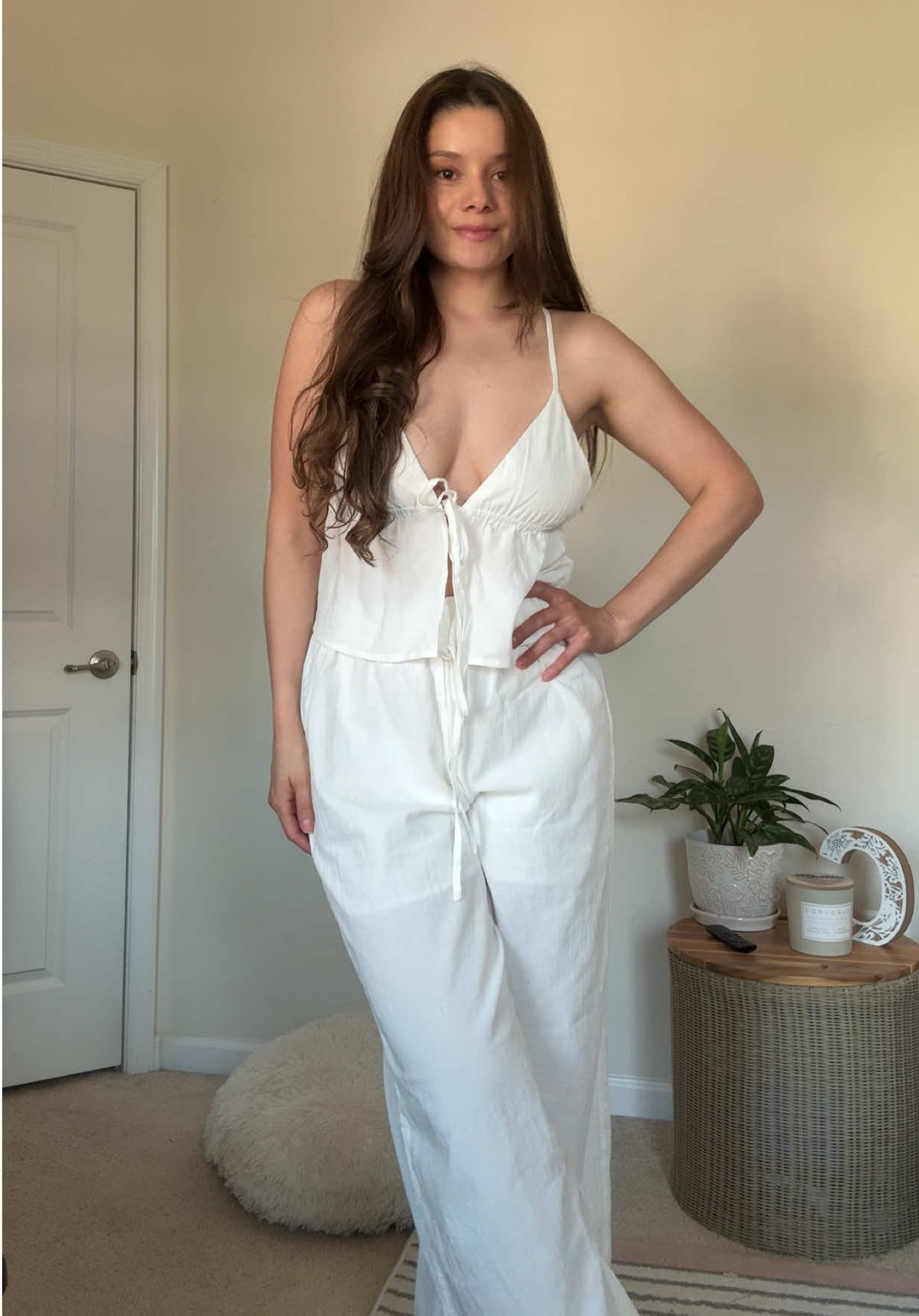 @Cecilia Cordero