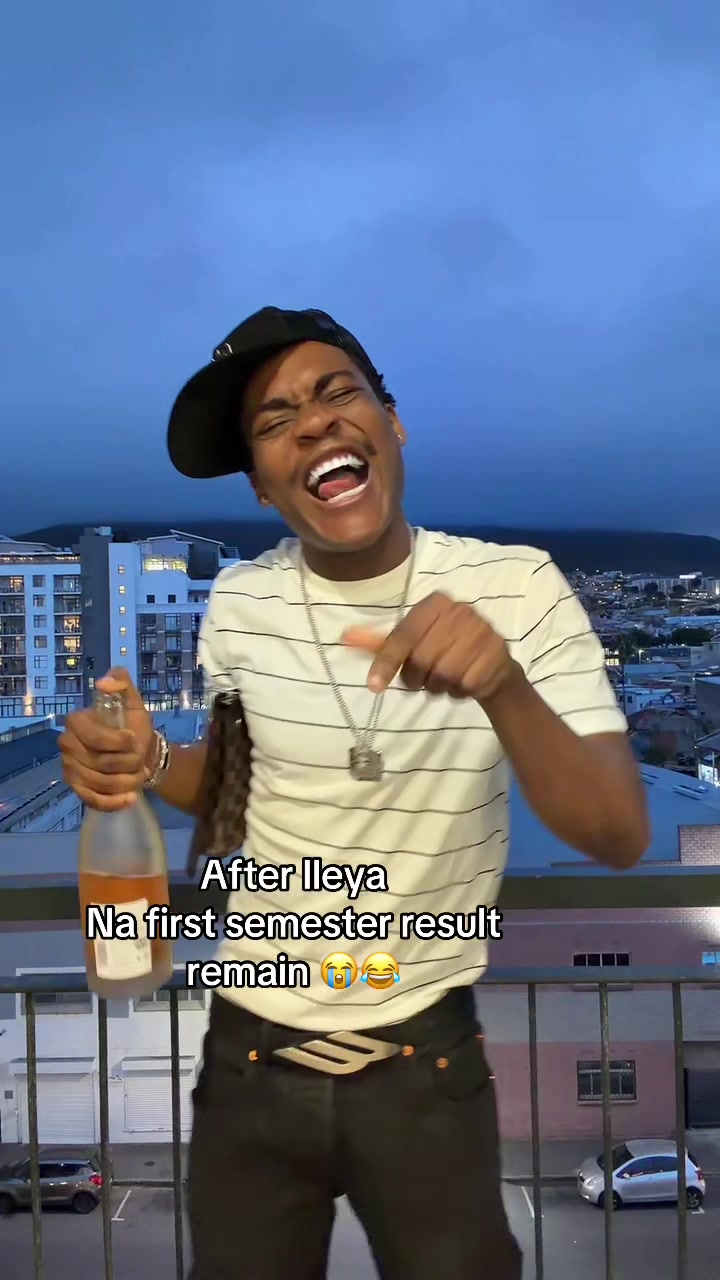 @Fineboiidara