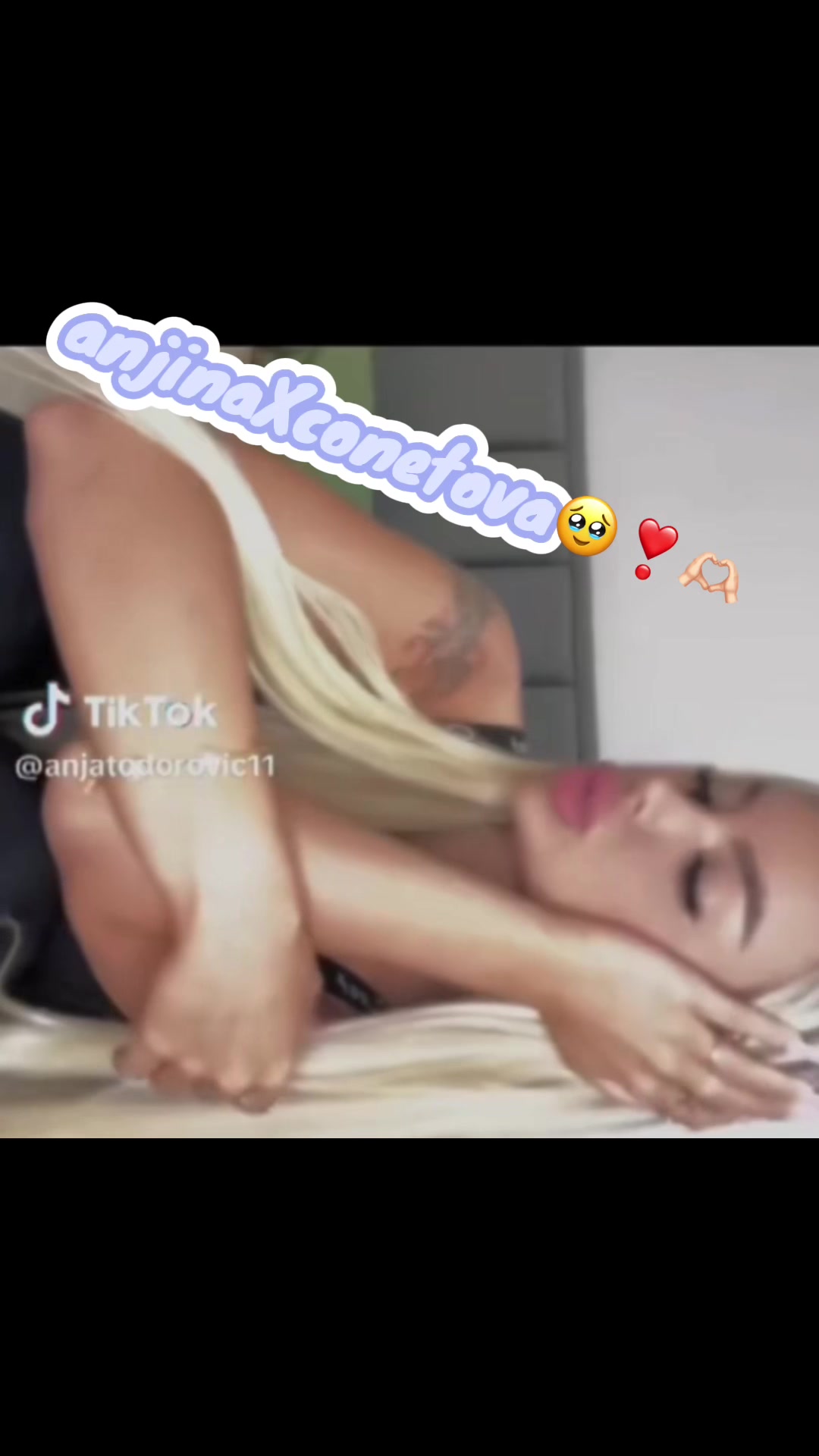 @anjinaconetova