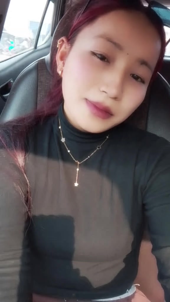 @rrr