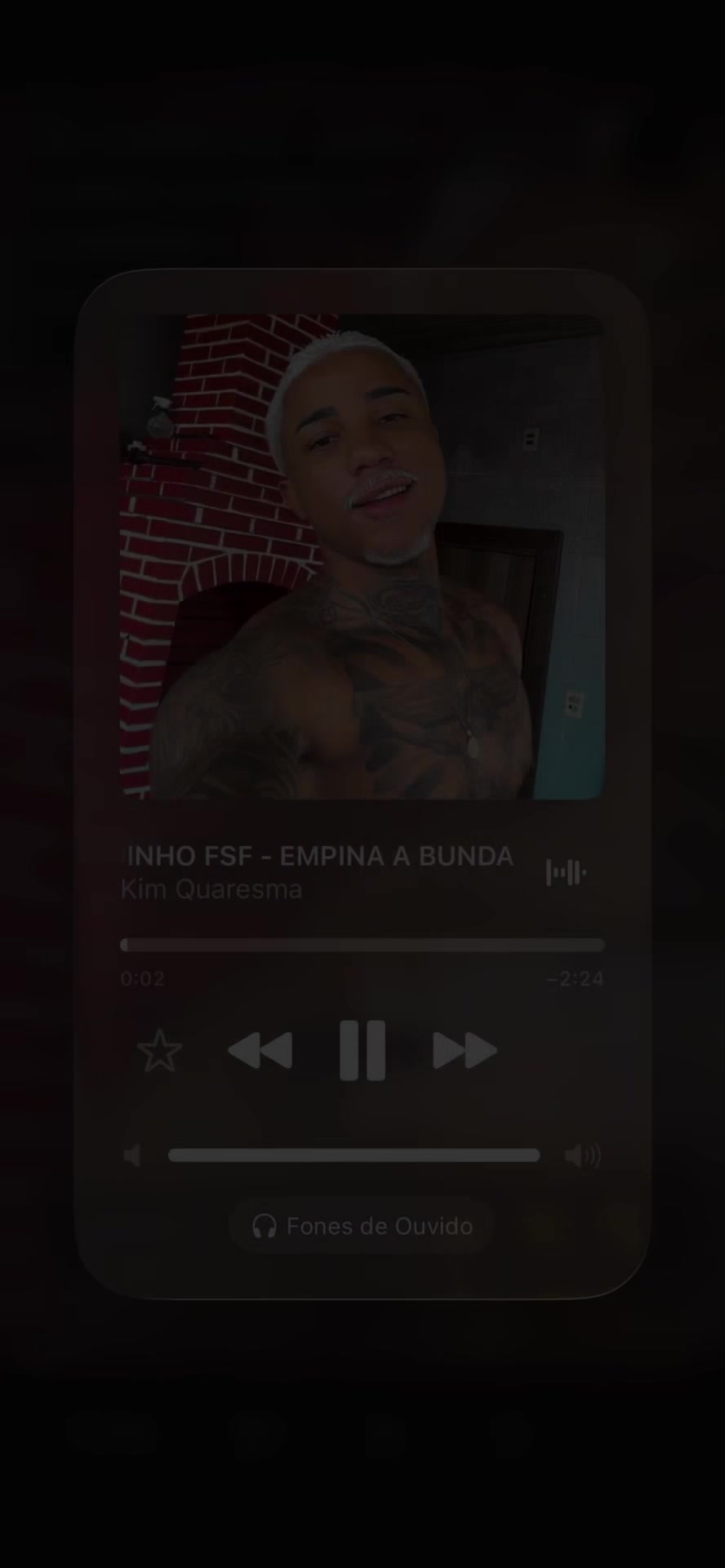 @L22 💔🕊️