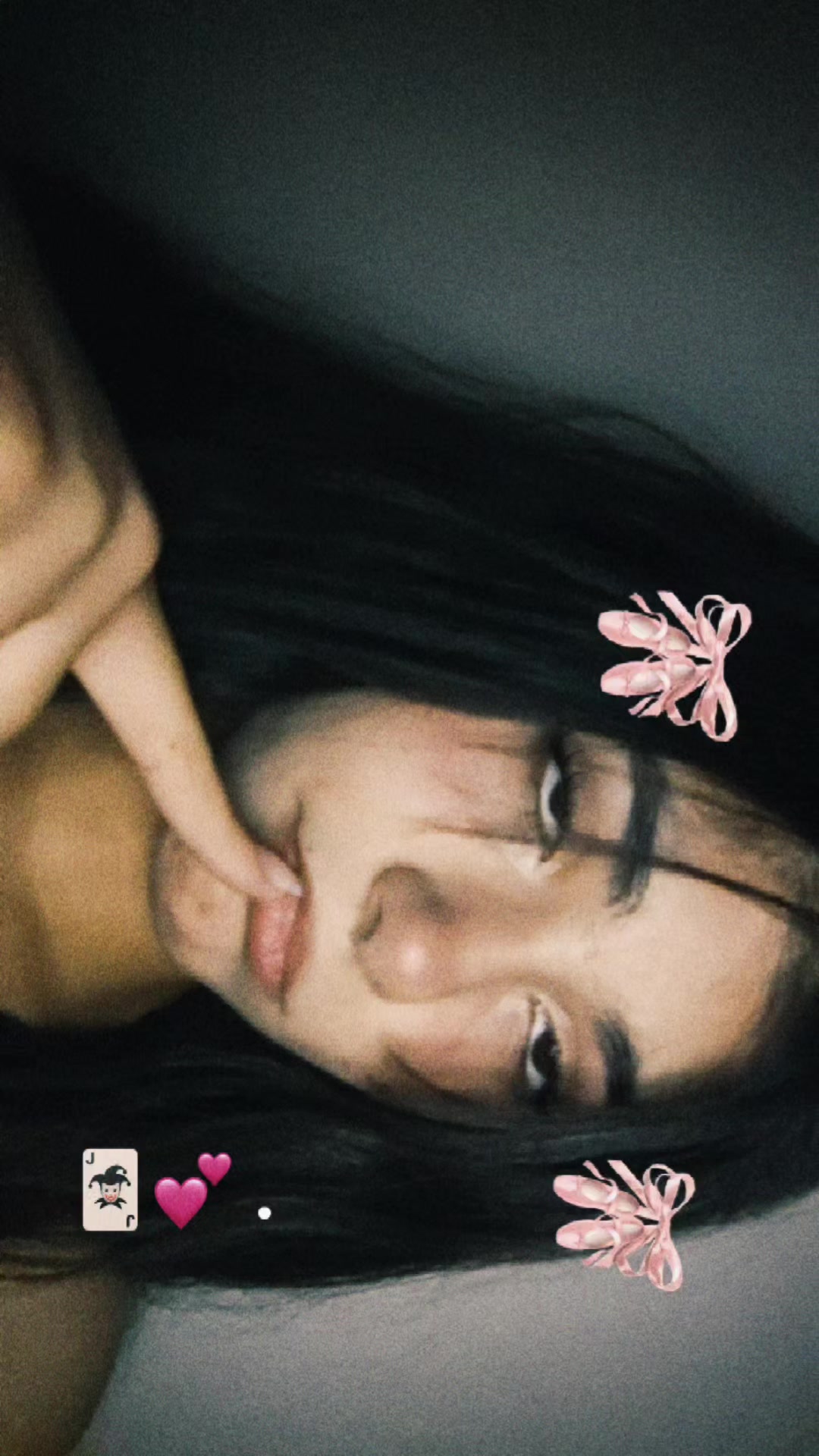 @Aynaz