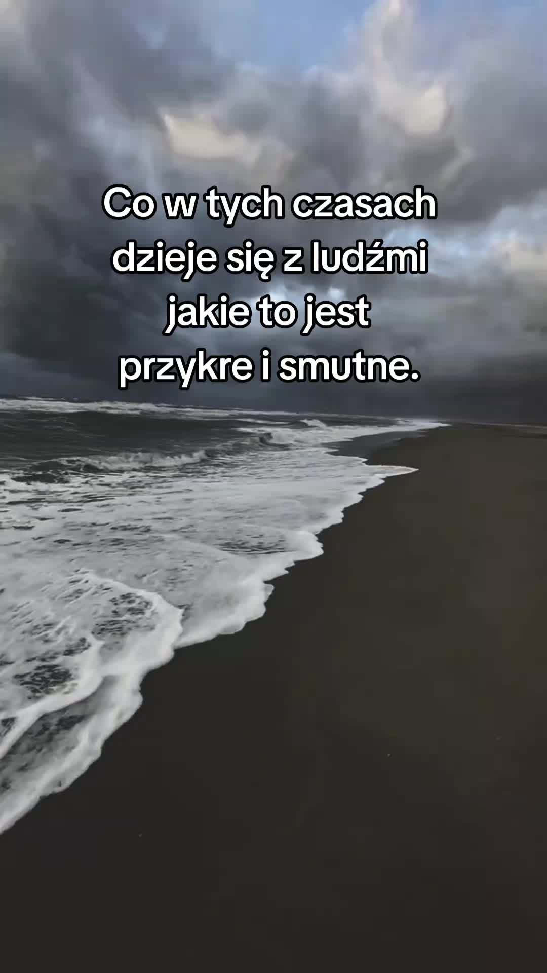 @anka.forex.gold
