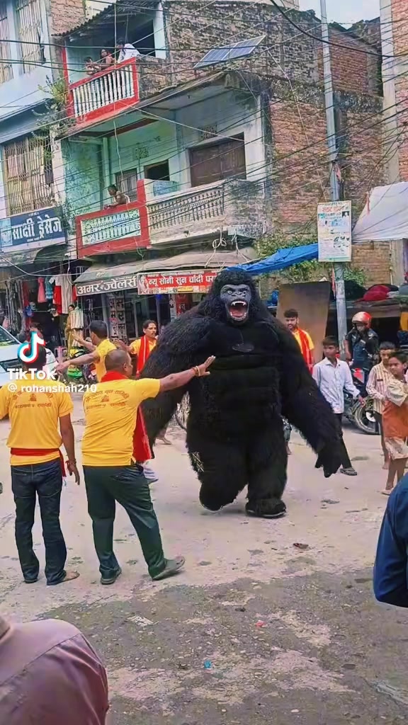 @puja traders