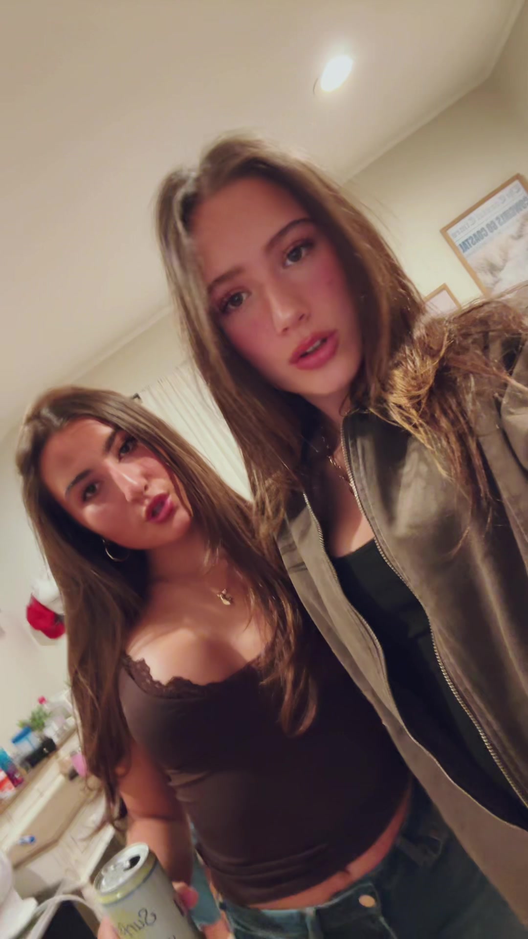 @ella