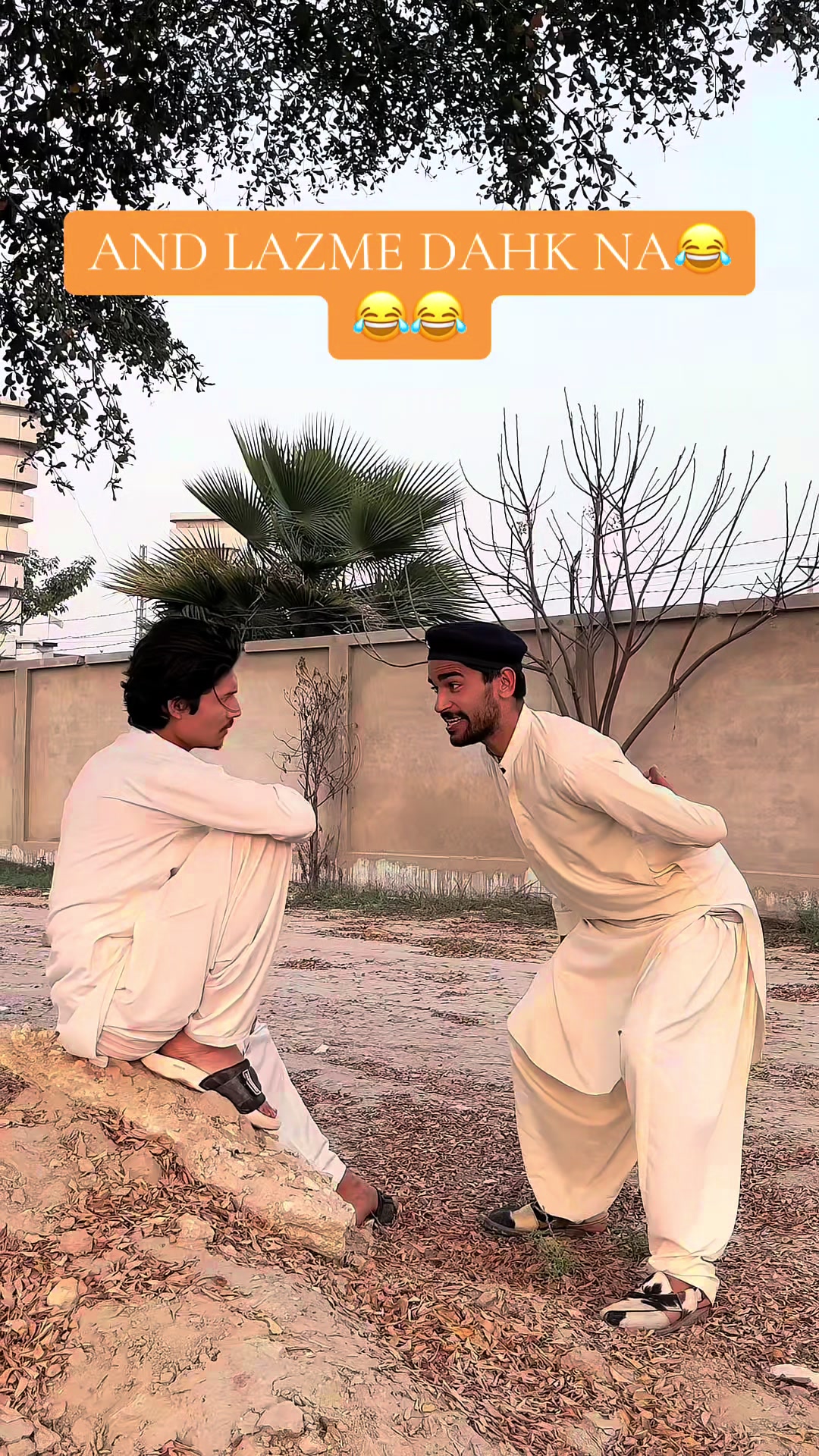 @SHER KHAN