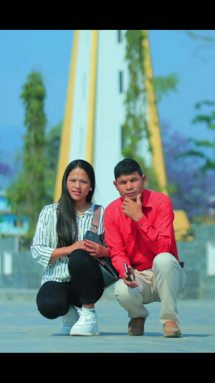 @Ani Thapa