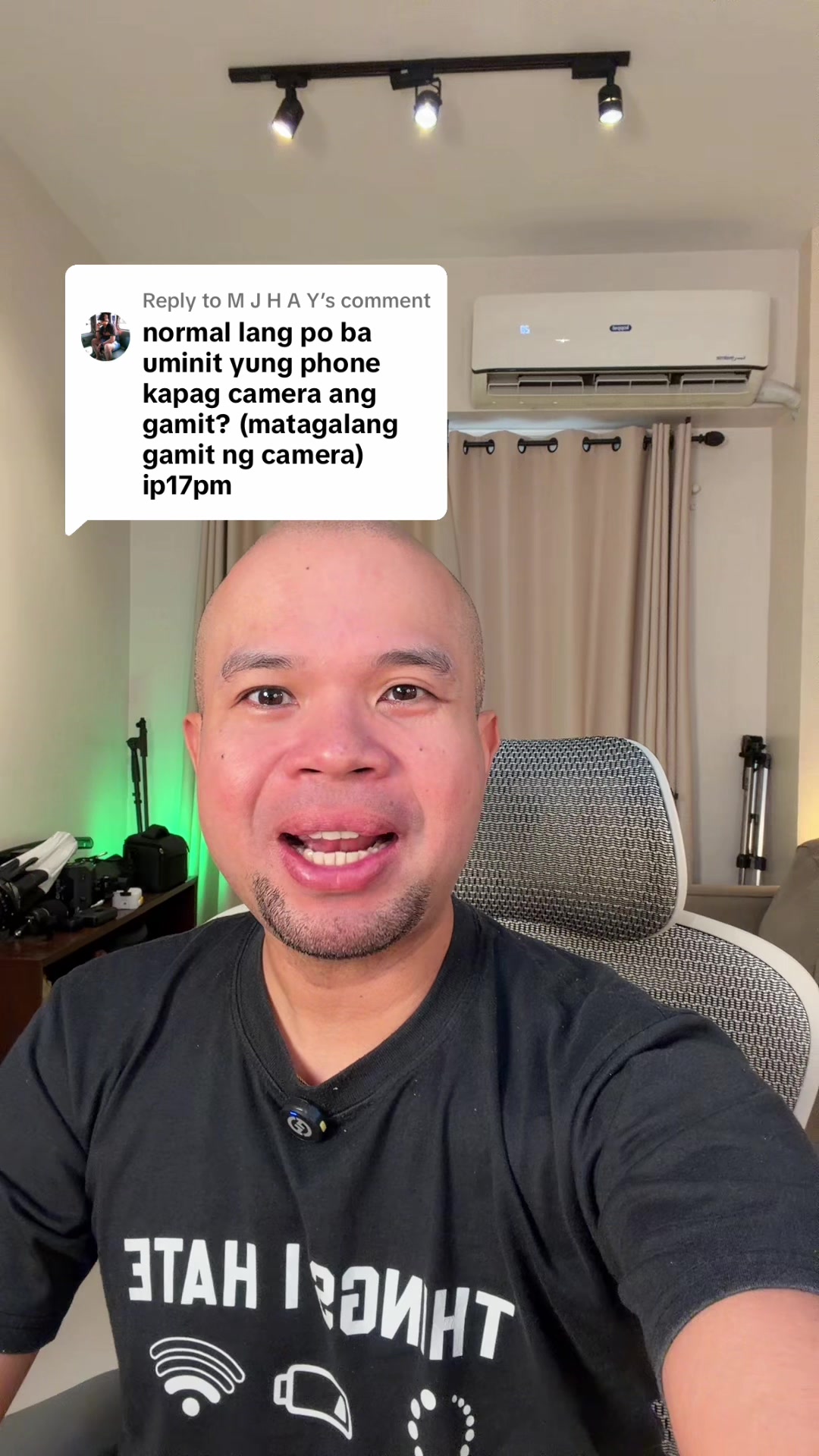 @TechyGer