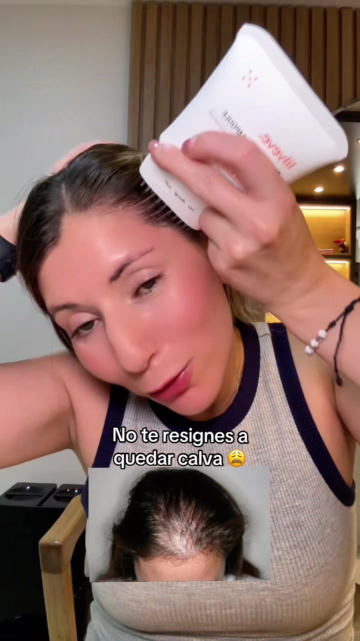 @paolalopezdeals