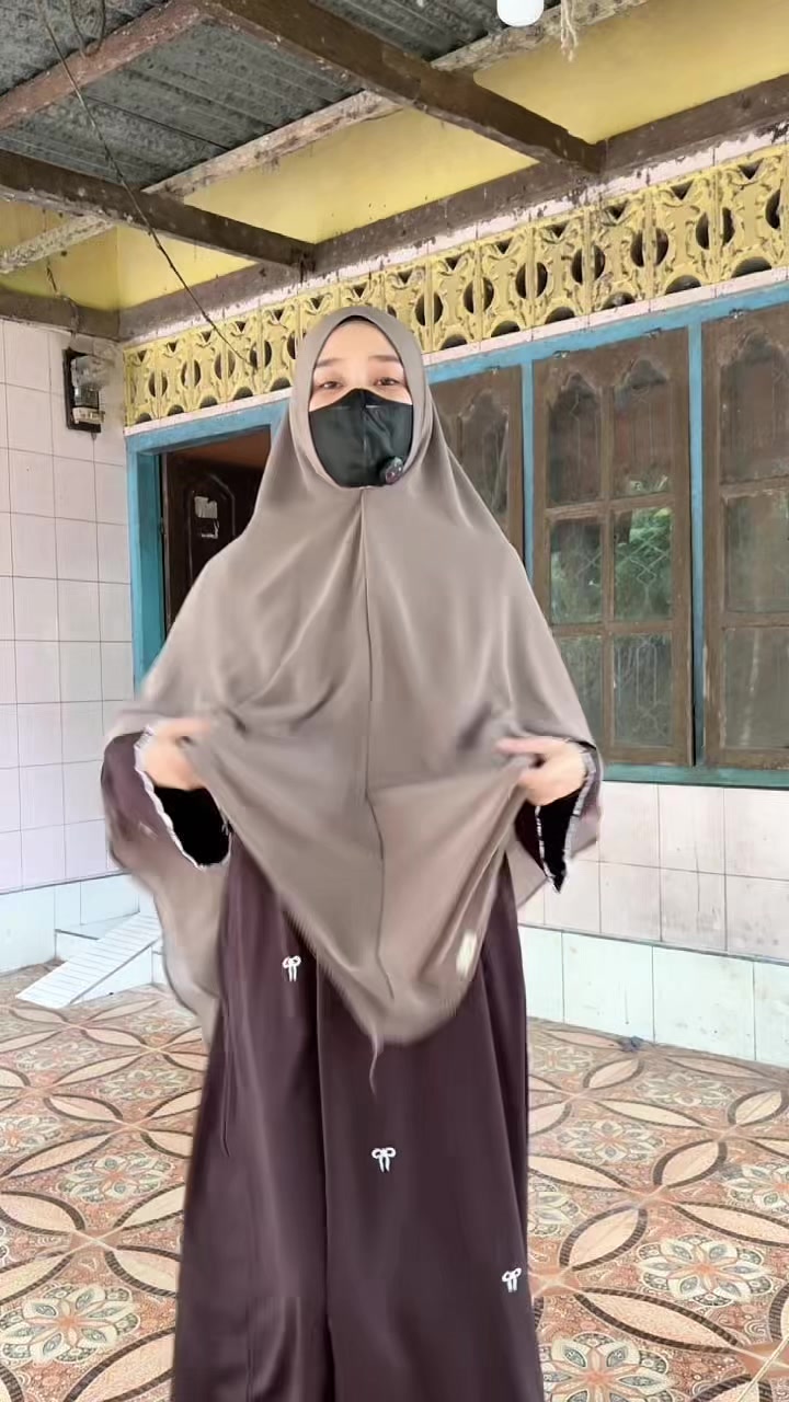 @Maryamkhalisa96