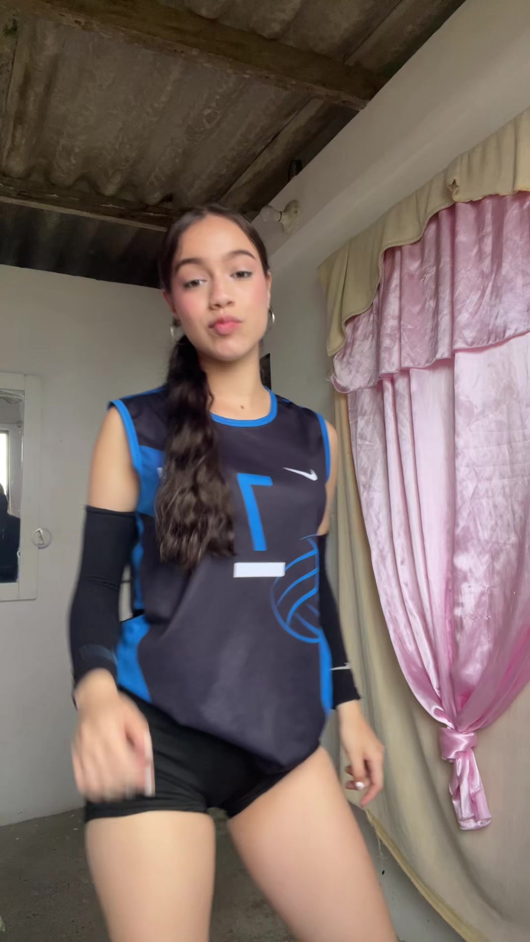 @Vett 