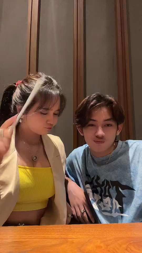 @Kienzy키엔지 밀리엔