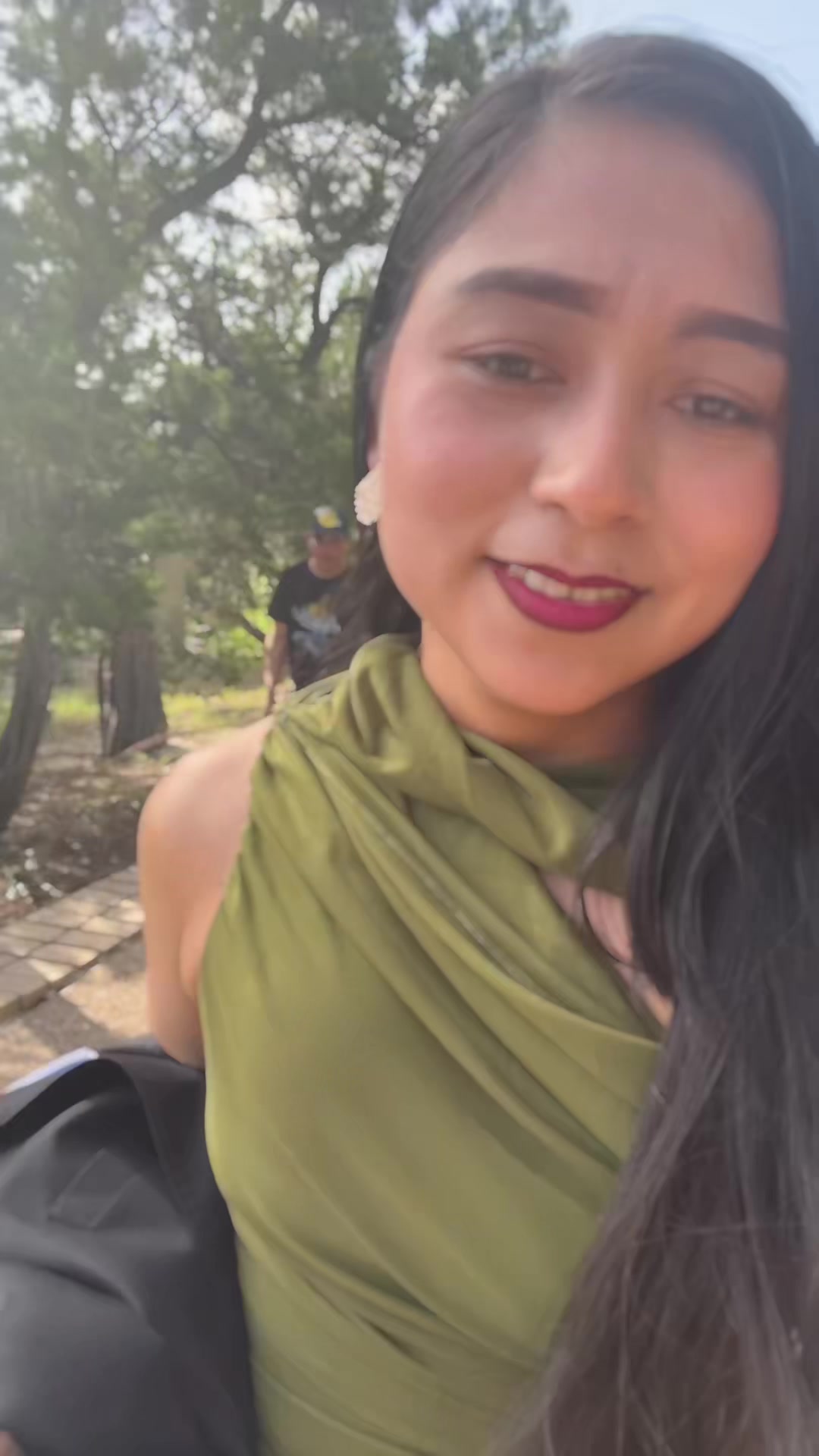 @NuriaSanchez