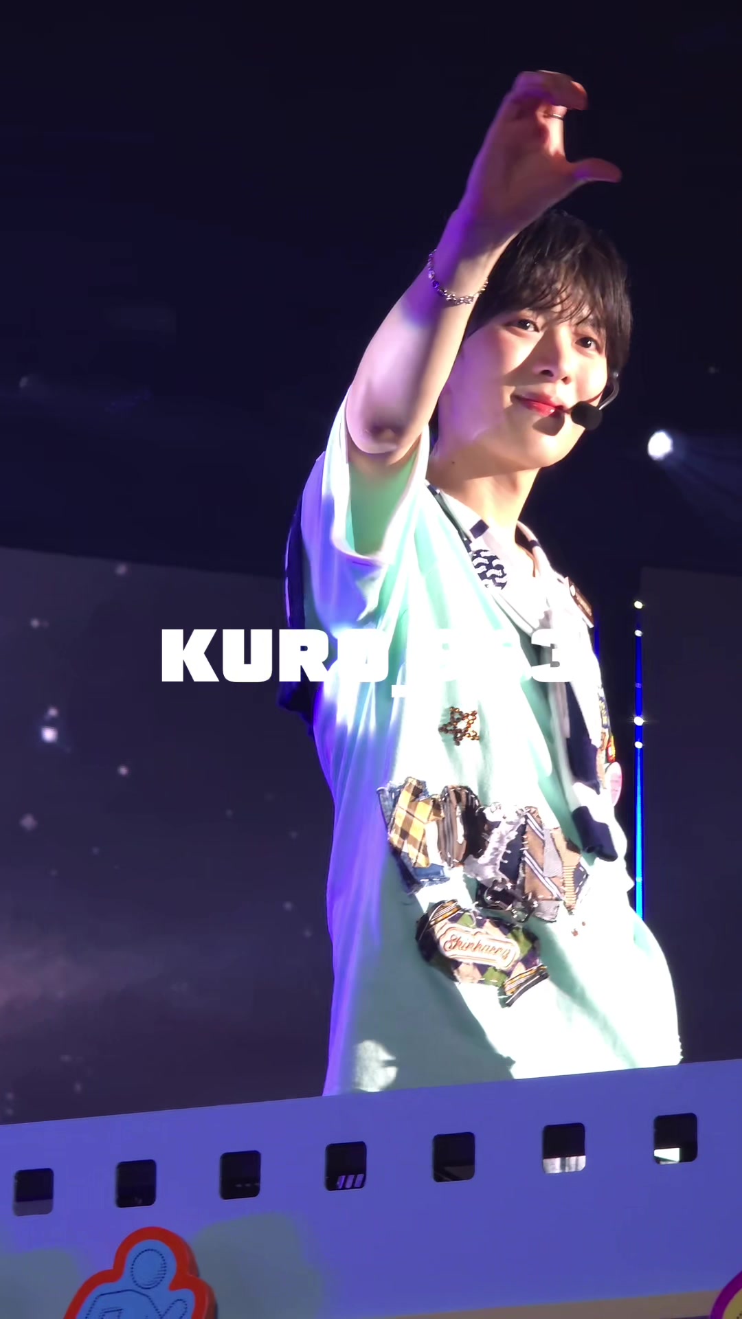 @KURO_963
