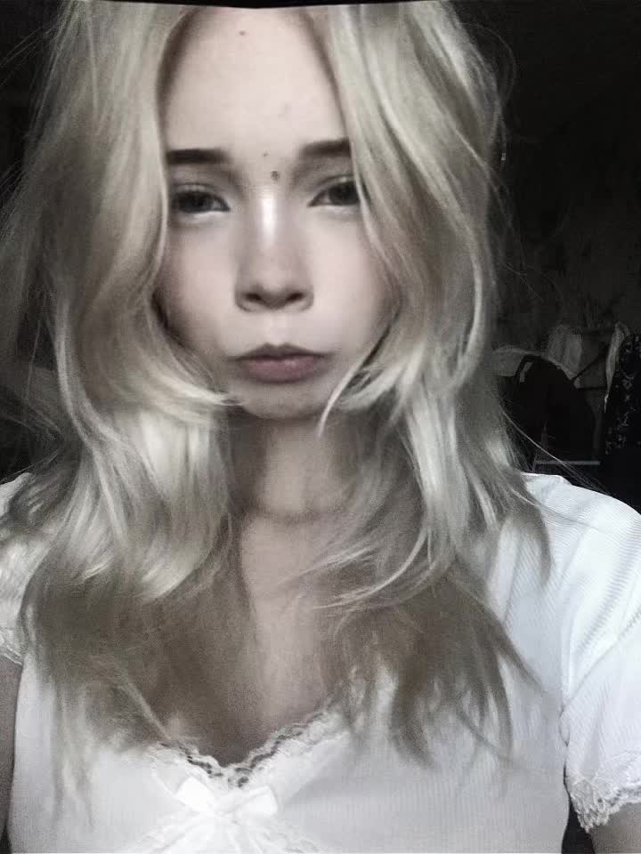 @мета