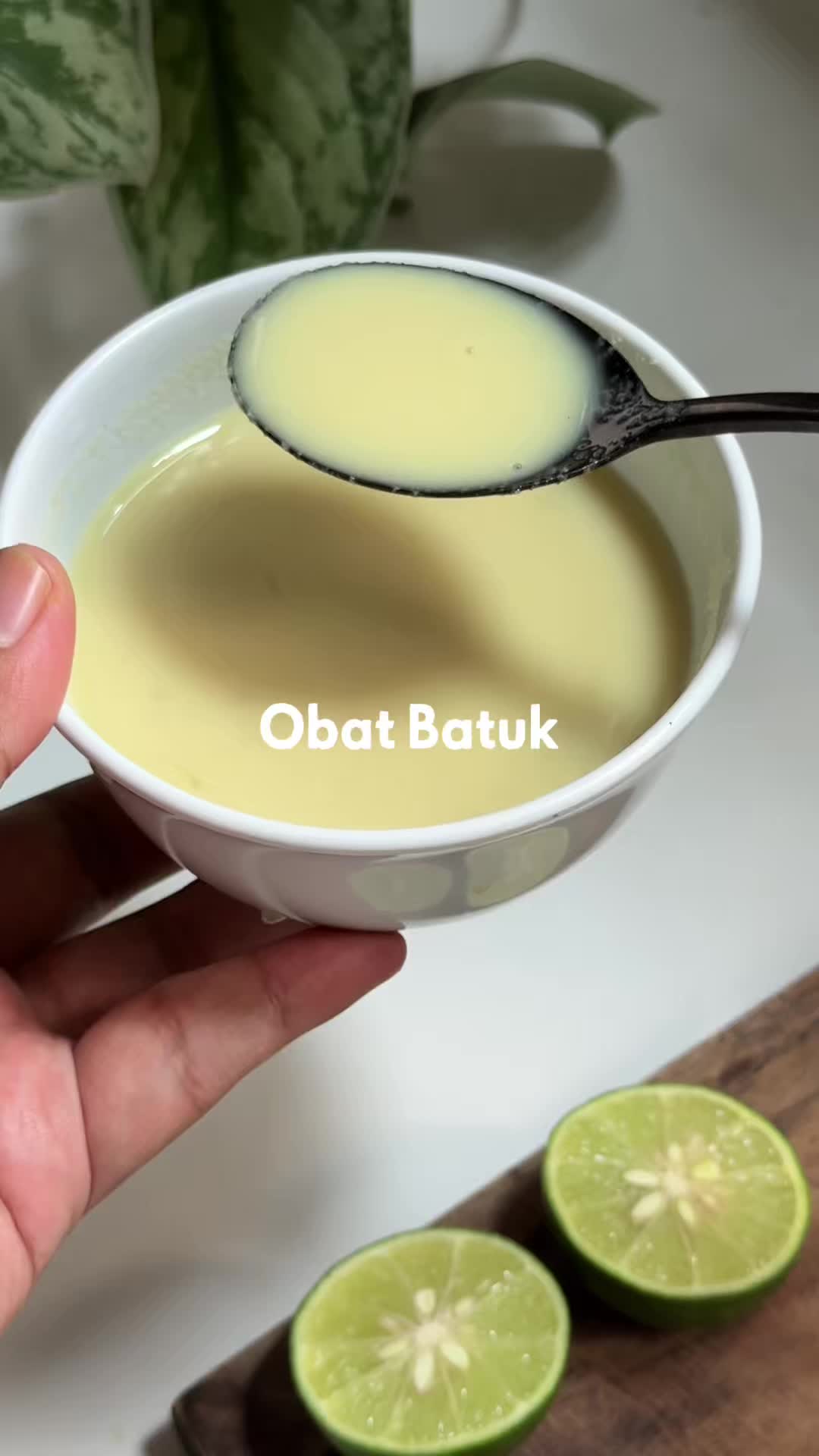 @Dapur Yeye Villosa