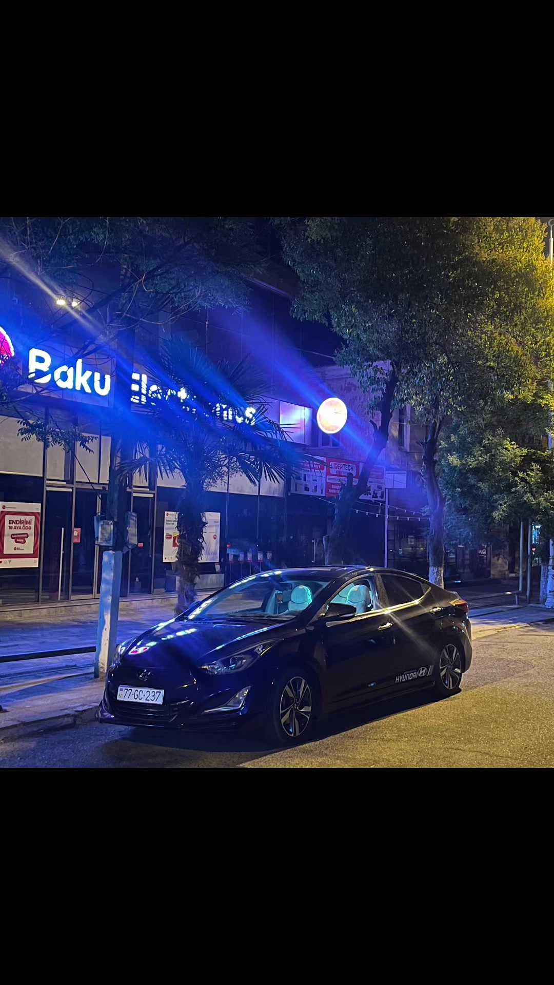 @pasha