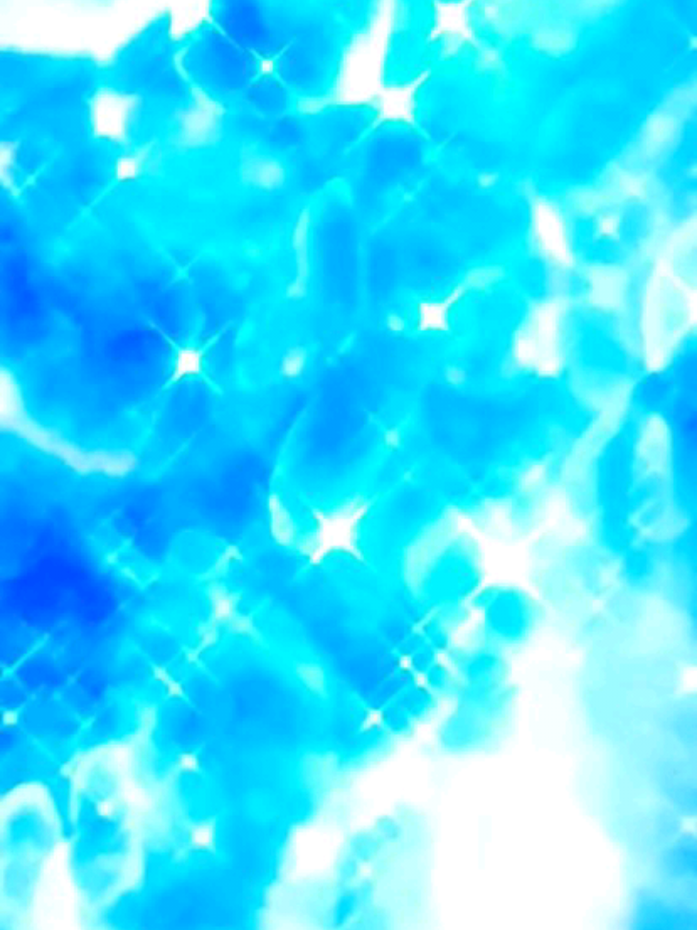 @𝗙𝗹𝗼𝗿𝗲𝘀